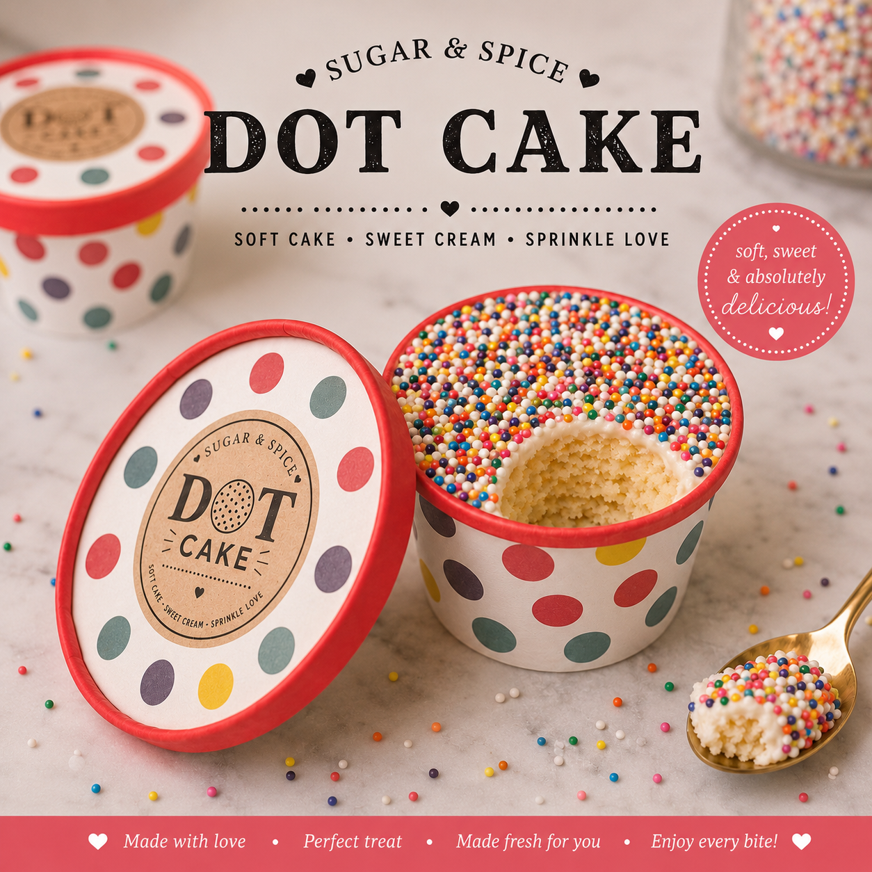 DOT CAKE_2