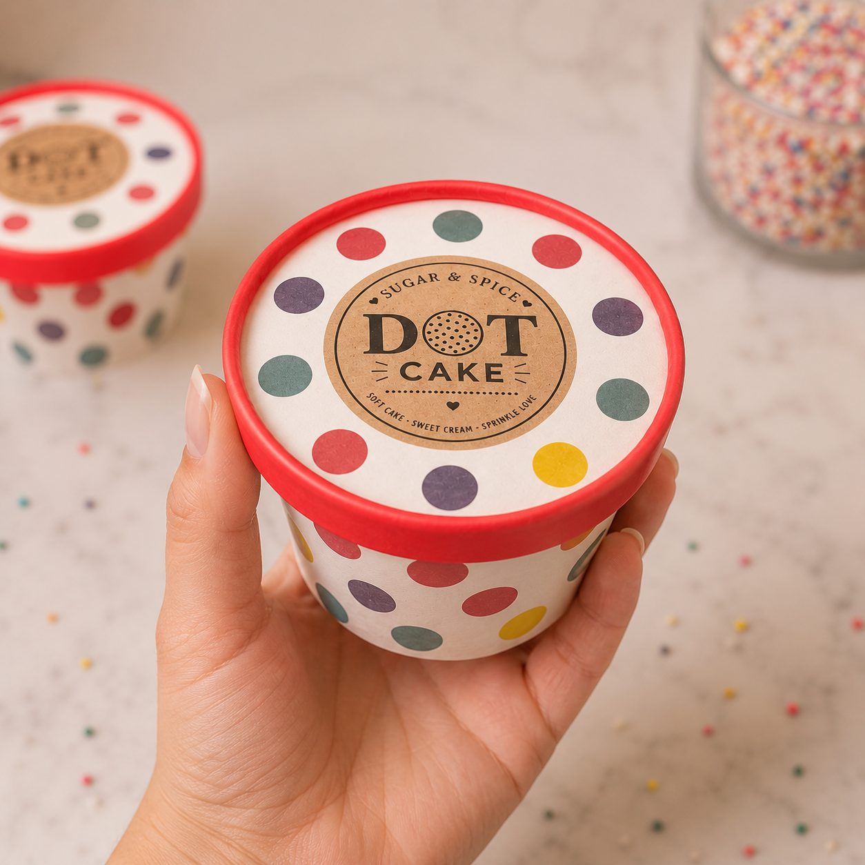 DOT CAKE_1