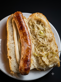 Chorizos