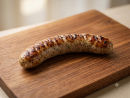 Salchicha Gyros, 450g