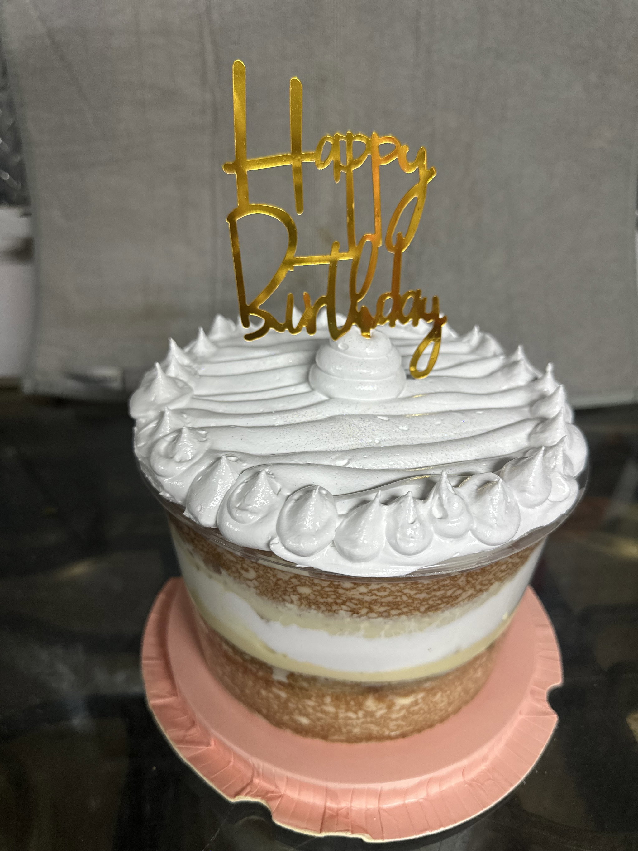 Bucket Cake _10