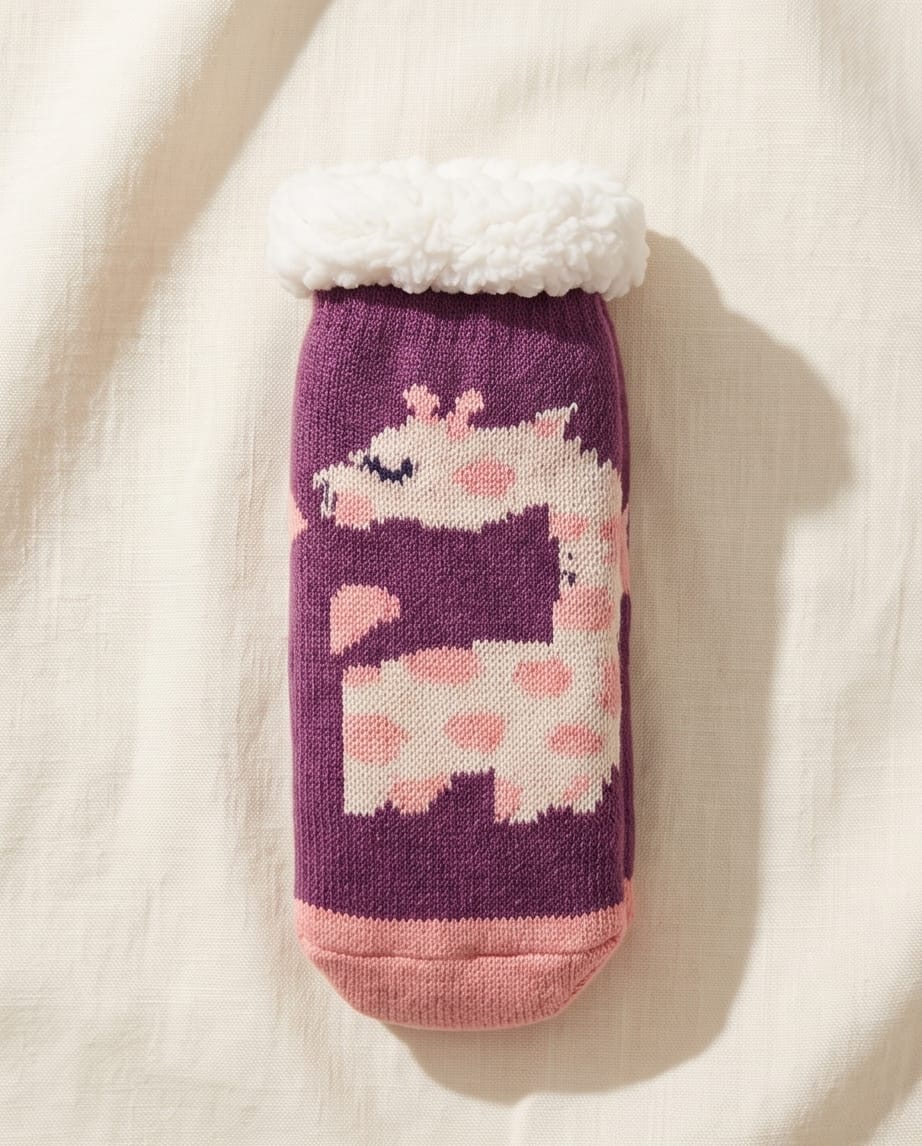 Kids winter socks_2