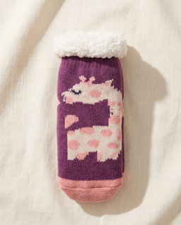 Kids winter socks