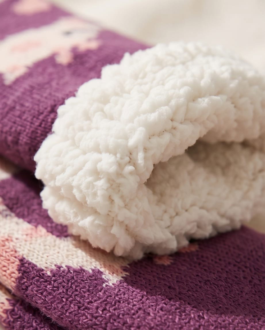 Kids winter socks_0