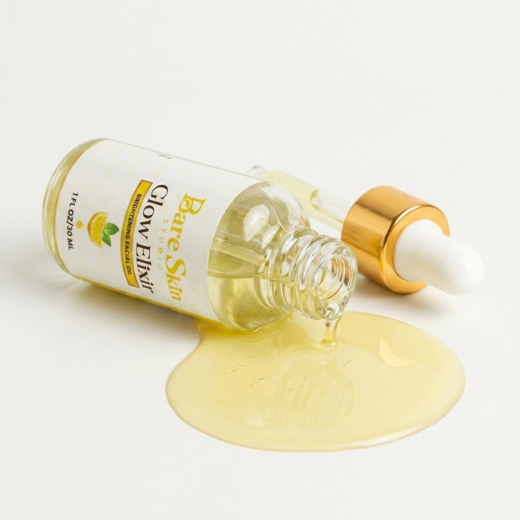 Glow Elixir Serum_1