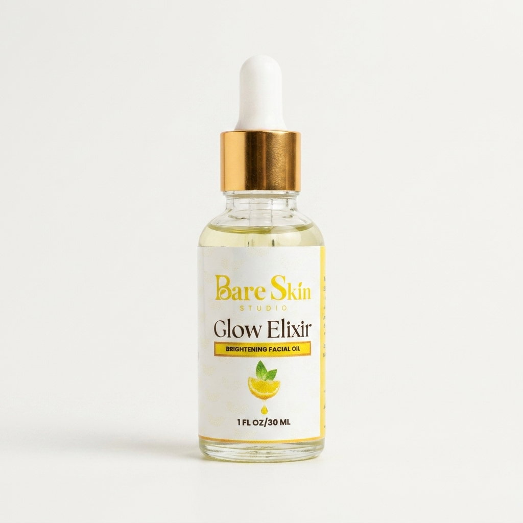 Glow Elixir Serum_2