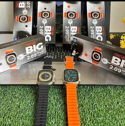 Smartwatch de um Bracelete Original 