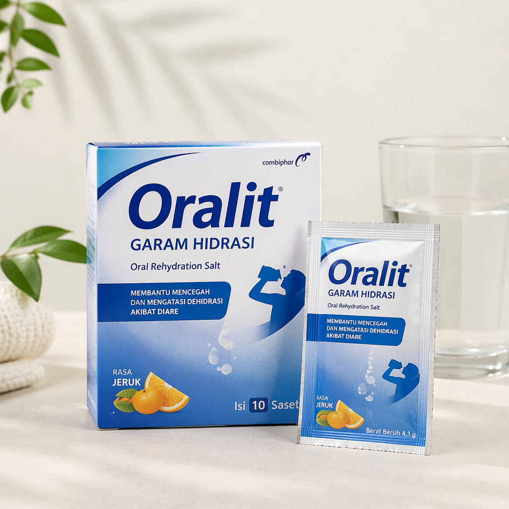 Oralit Garam Hidrasi Saset_0