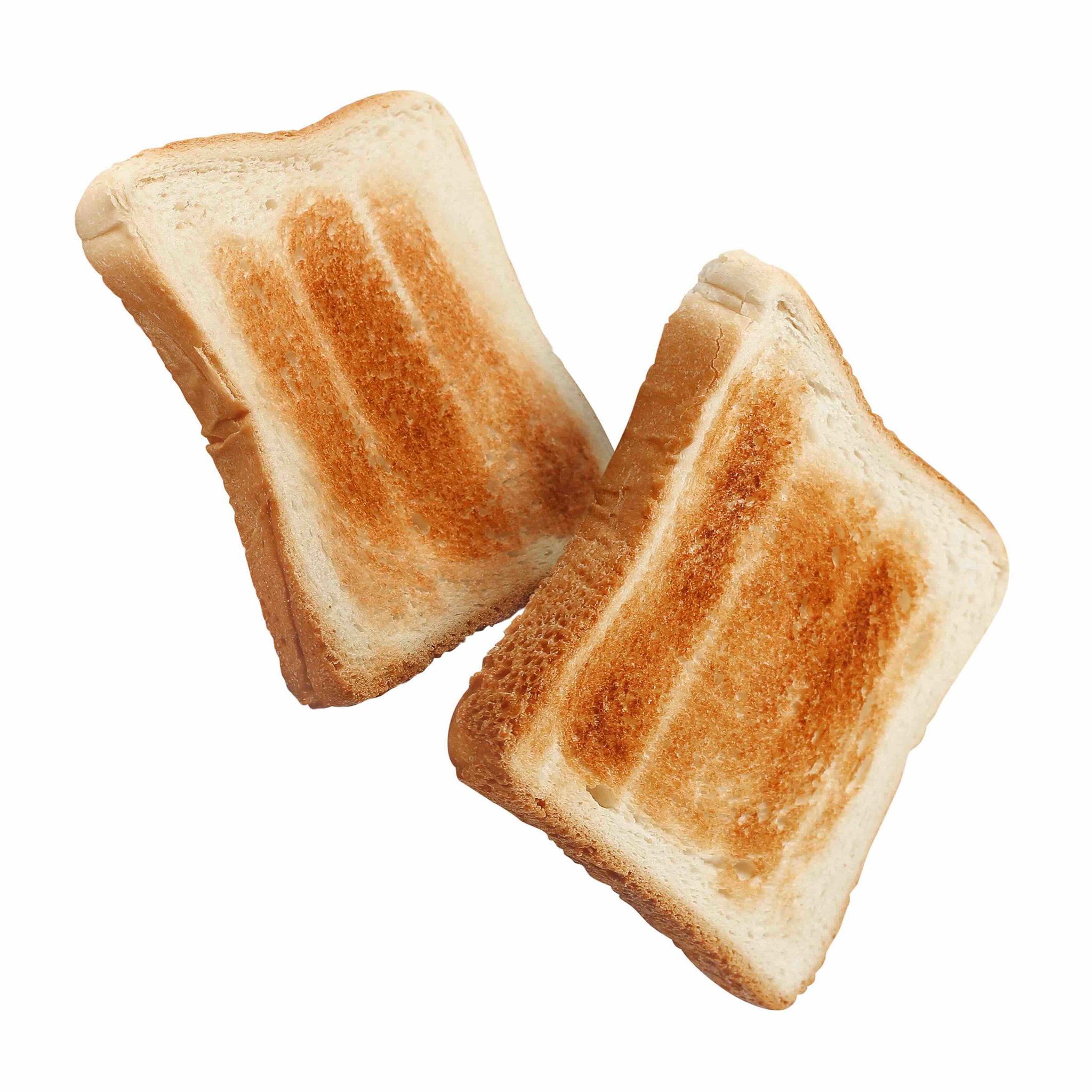 Sourdough Toast_0