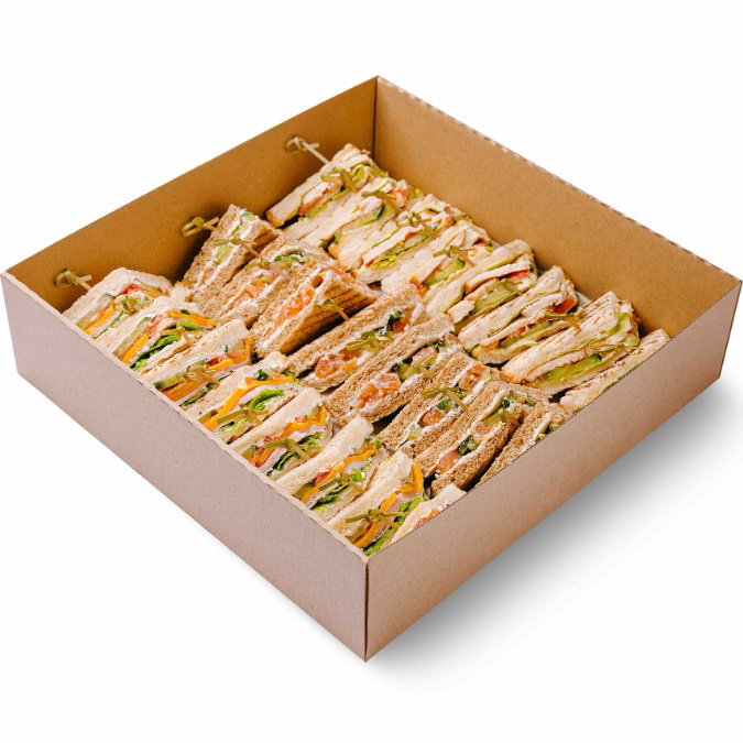 Lunch Box_0