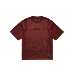 BTS World Tour Arirang Seoul / Busan Limited MD