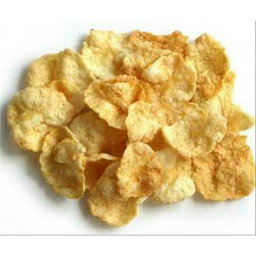 Emping Melinjo (1kg / pkt)