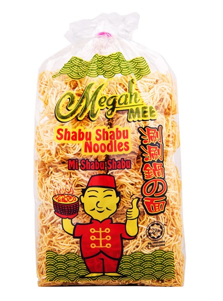 10pots- Noodle Shabu-Shabu (ctn)_0