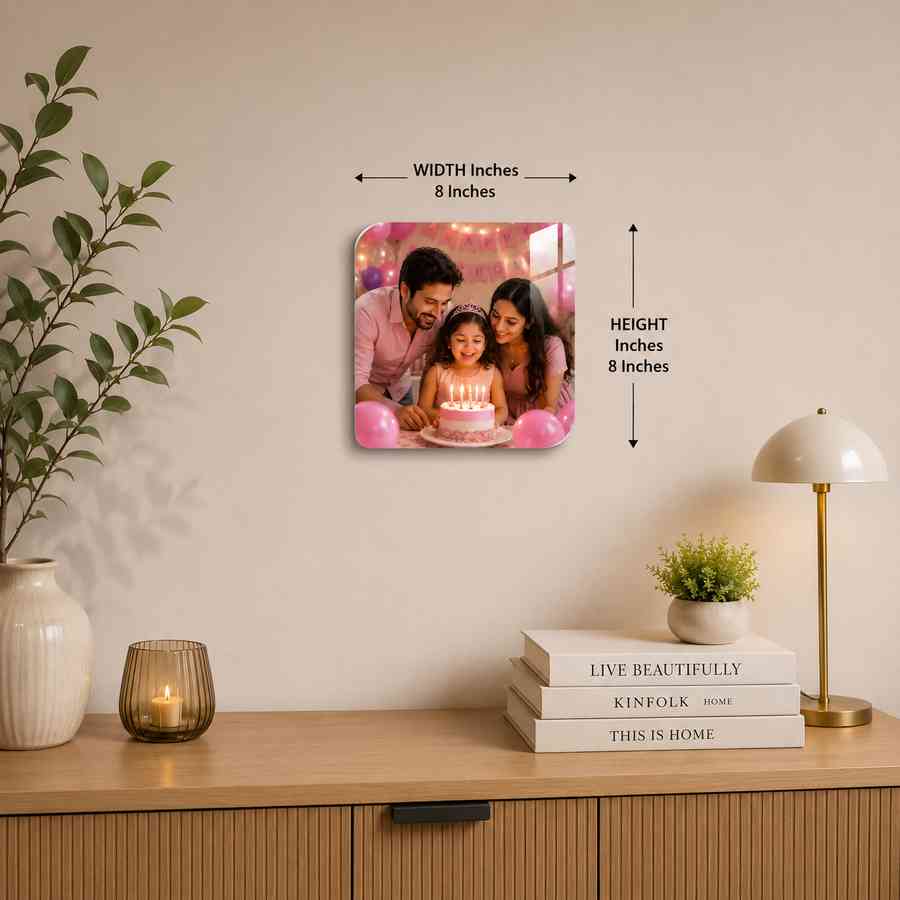 GlowEdge Acrylic Frame_2