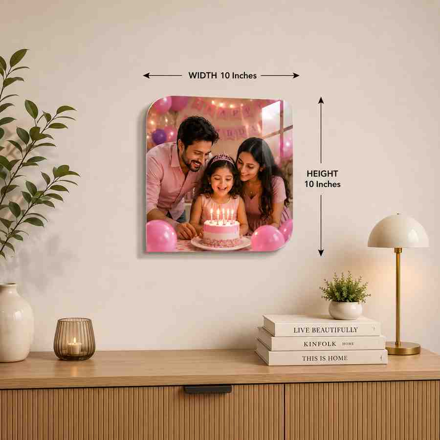 GlowEdge Acrylic Frame_3