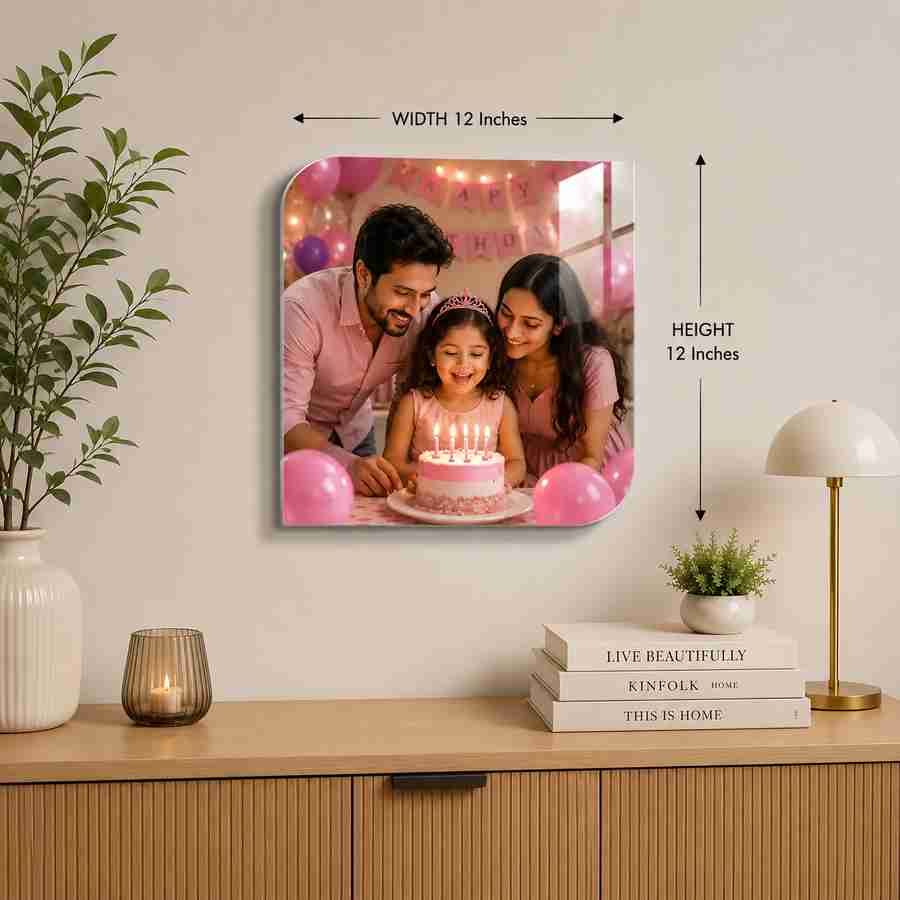 GlowEdge Acrylic Frame_4