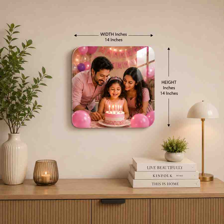 GlowEdge Acrylic Frame_5