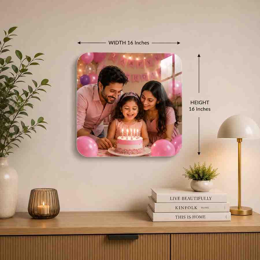 GlowEdge Acrylic Frame_6