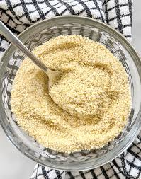 Parmesan Cheese (1kg / pkt)