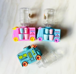  Water Cooler Bottles 