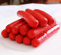 HOTDOG