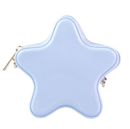  Star Sling Bag_1