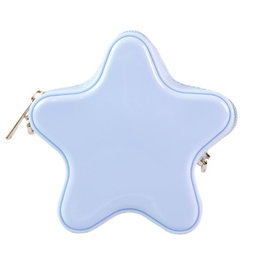  Star Sling Bag