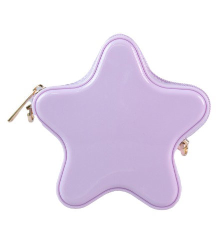  Star Sling Bag_2