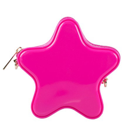  Star Sling Bag_3