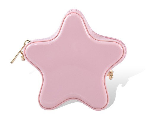  Star Sling Bag_4