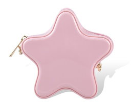  Star Sling Bag