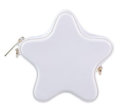  Star Sling Bag
