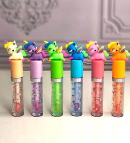 Unicorn Lip Balm