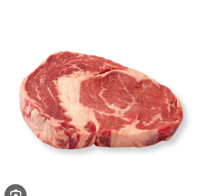 Steak - Angus (+/- 200gm / pkt)
