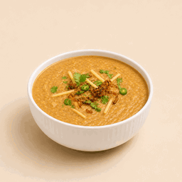Chicken Haleem