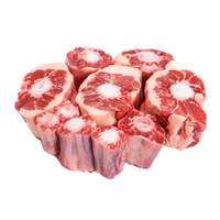 Steak - Lamb (Head&Tail) kg_0