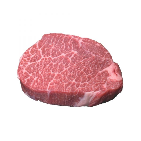 Steak - Wagyu MB6-7 (+/- 200gm / pkt)