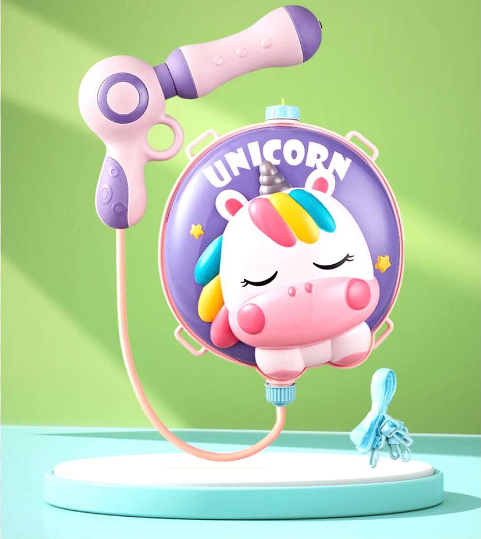 Water Gun_4