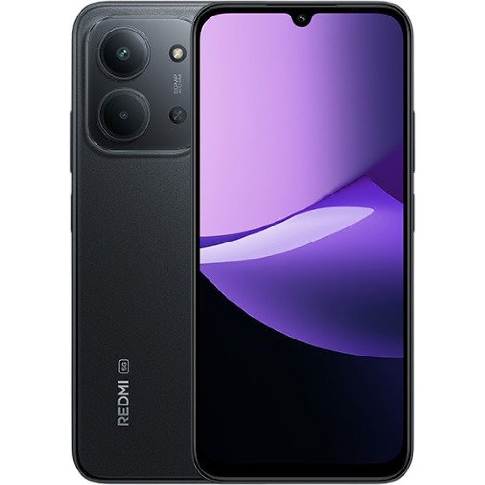 Redmi 15C 5G (128GB/4GB) (Export)_1