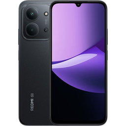 Redmi 15C 5G (128GB/4GB) (Export)