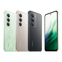 Redmi 15 5G (256GB/8GB) (Export)