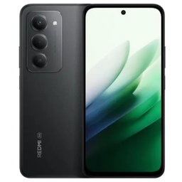 Redmi 15 5G (256GB/8GB) (Export)