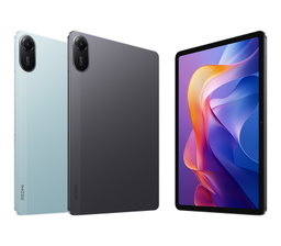Redmi PAD2 11” 4G (256GB/8GB) (Export)