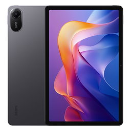 Redmi PAD2 11” 4G (256GB/8GB) (Export)