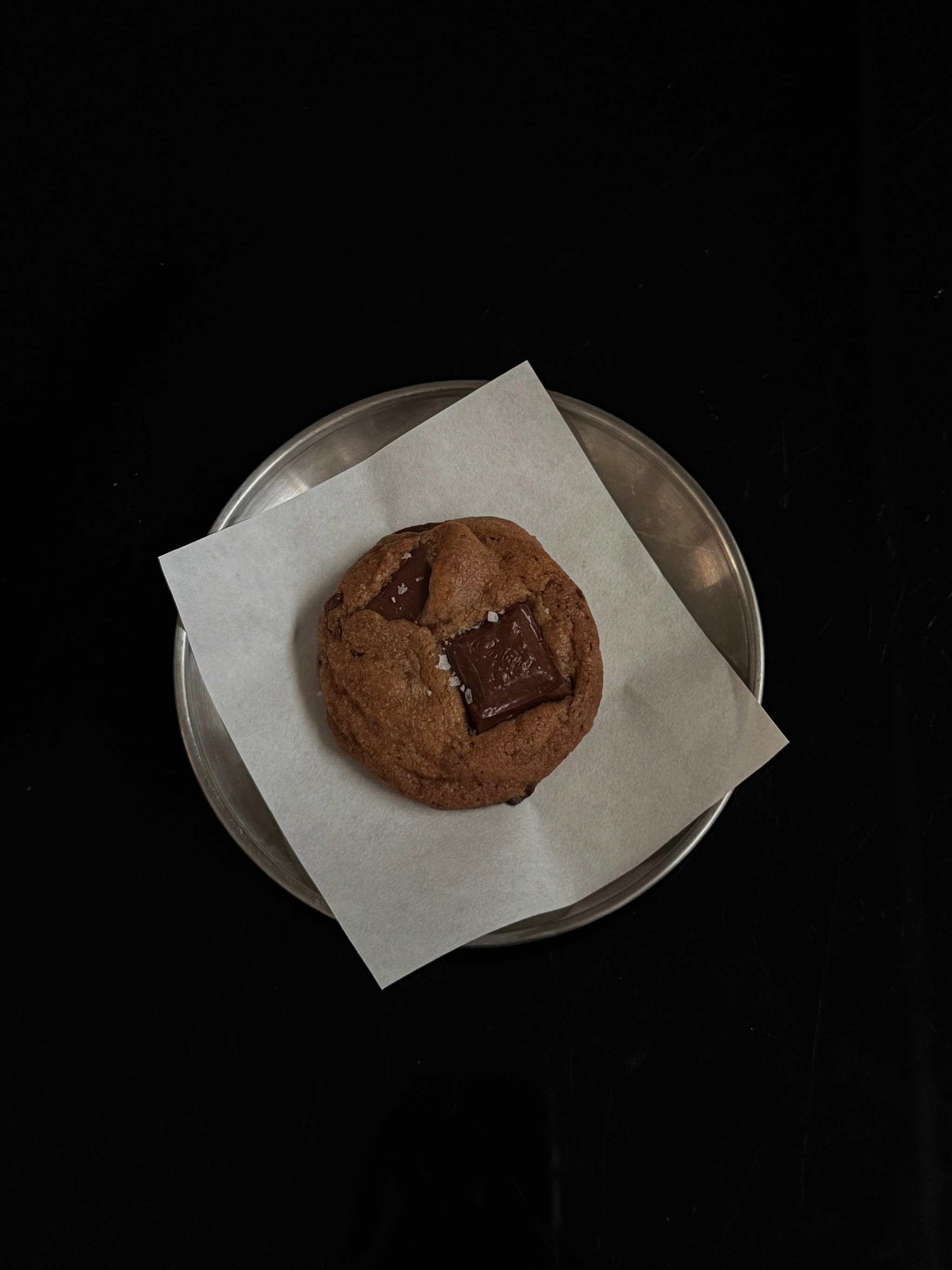 Banana Chocolate Bread (per loaf)_3