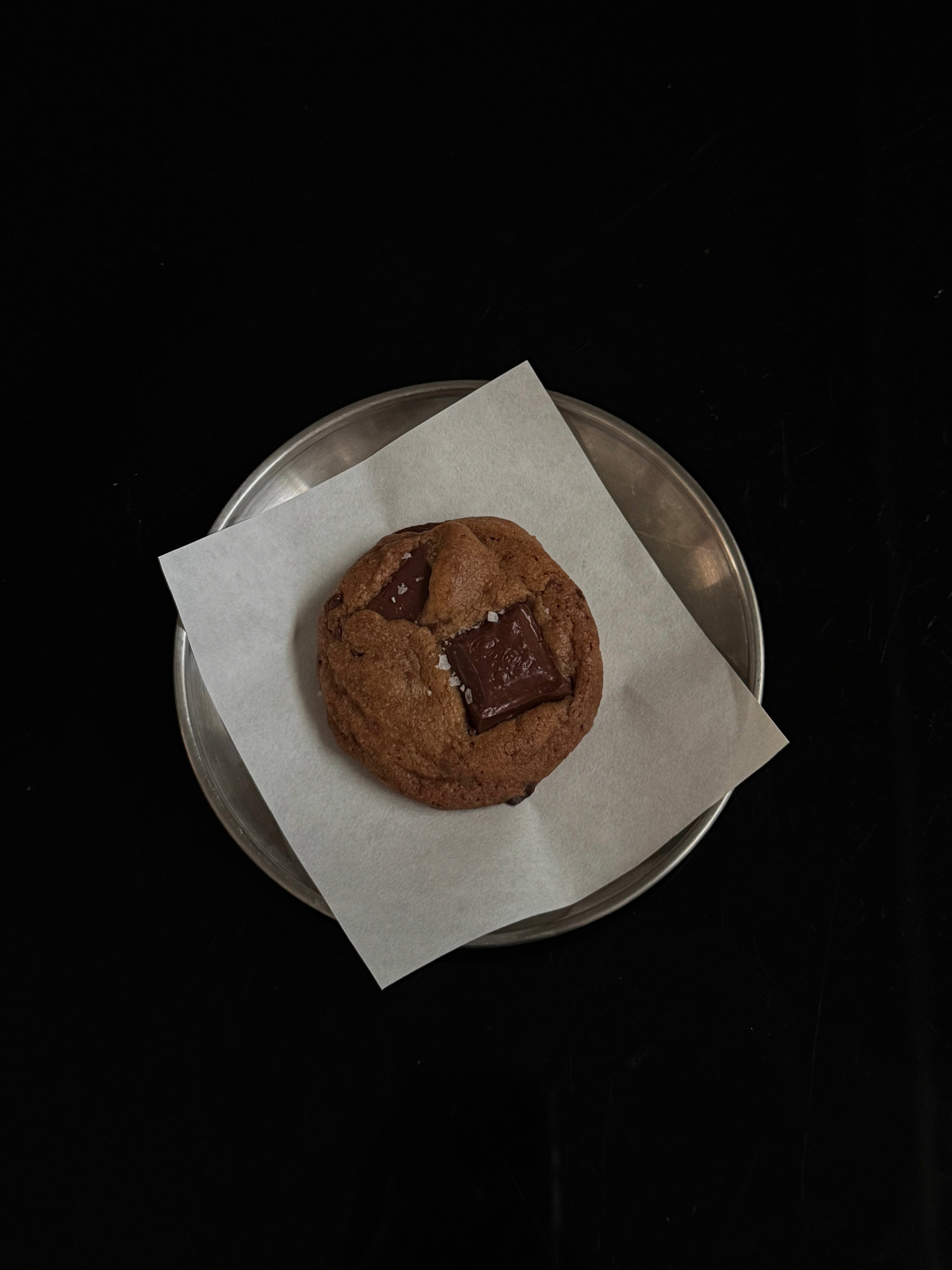 Banana Chocolate Bread (per loaf)_3