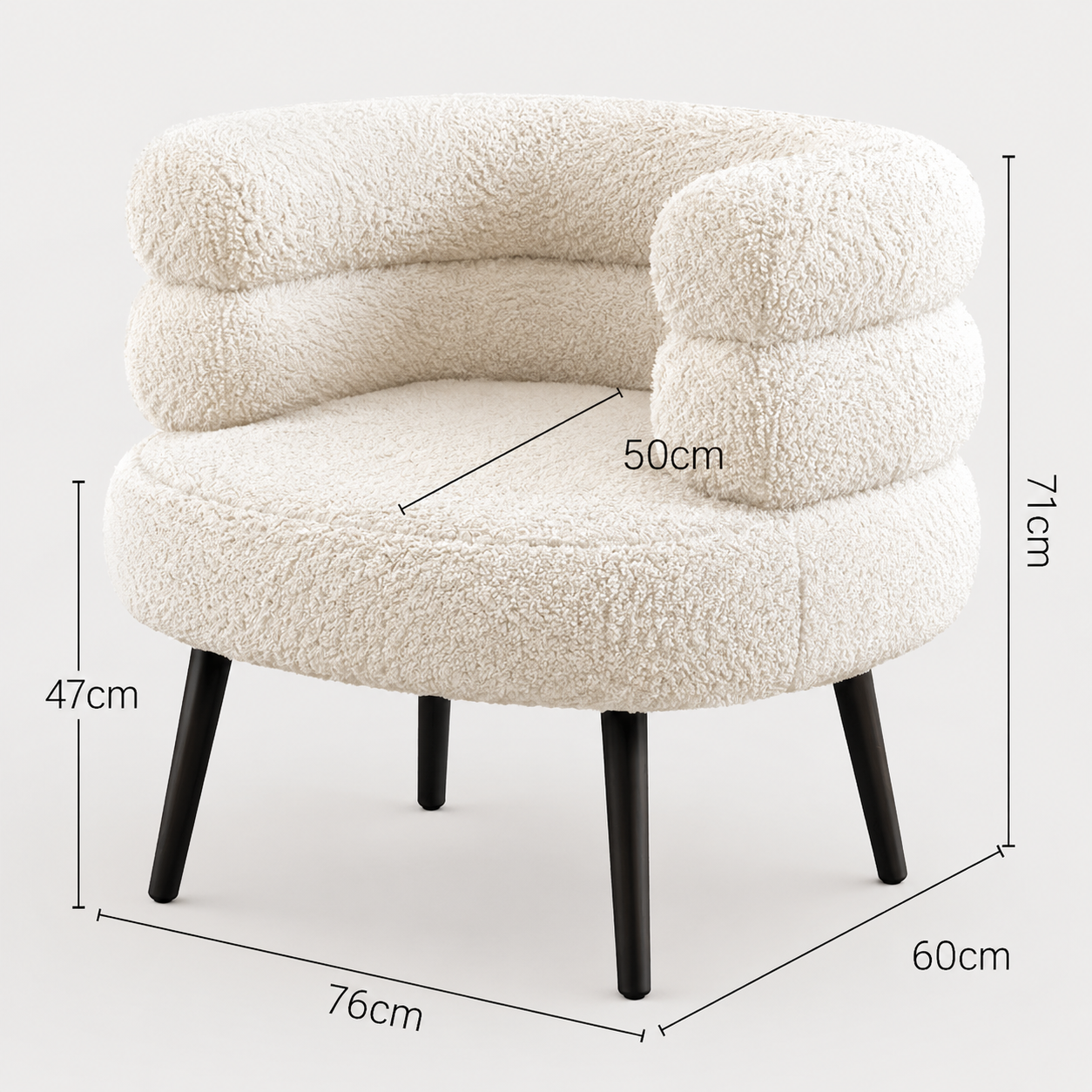 Cloud Accent Chairs_1