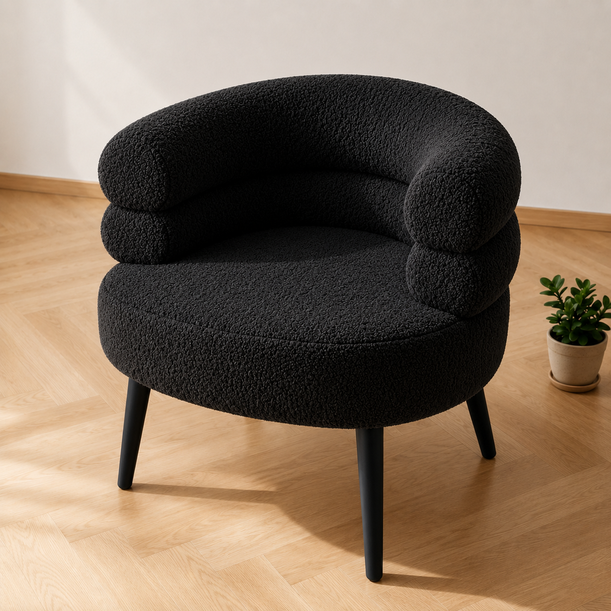 Cloud Accent Chairs_2