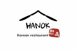 한옥 Hanok