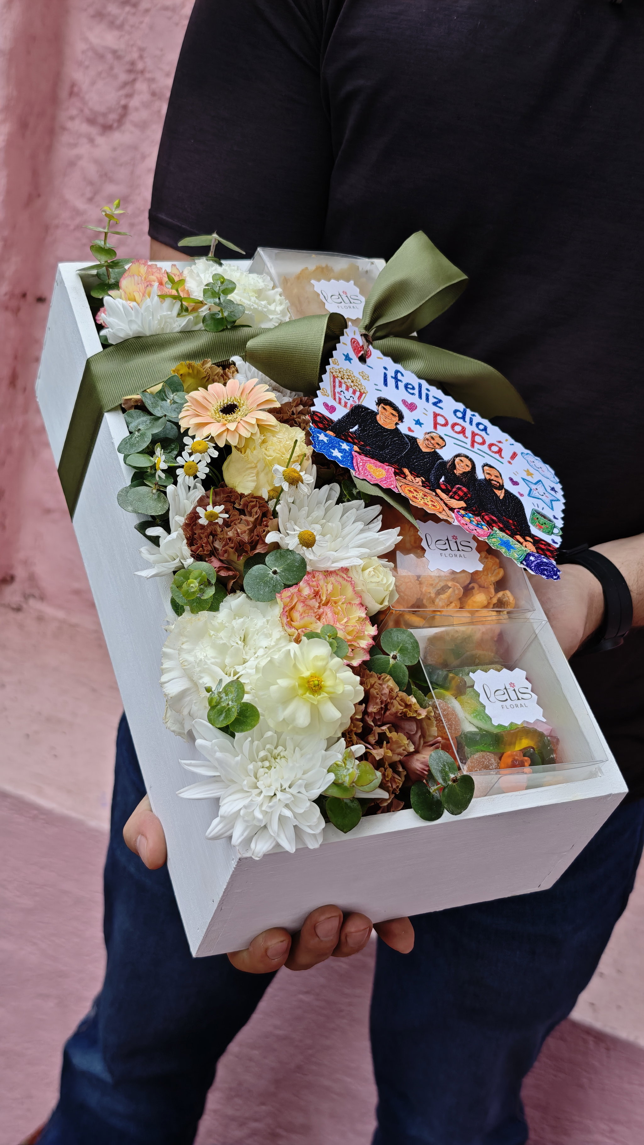 snacks box  hombre_1